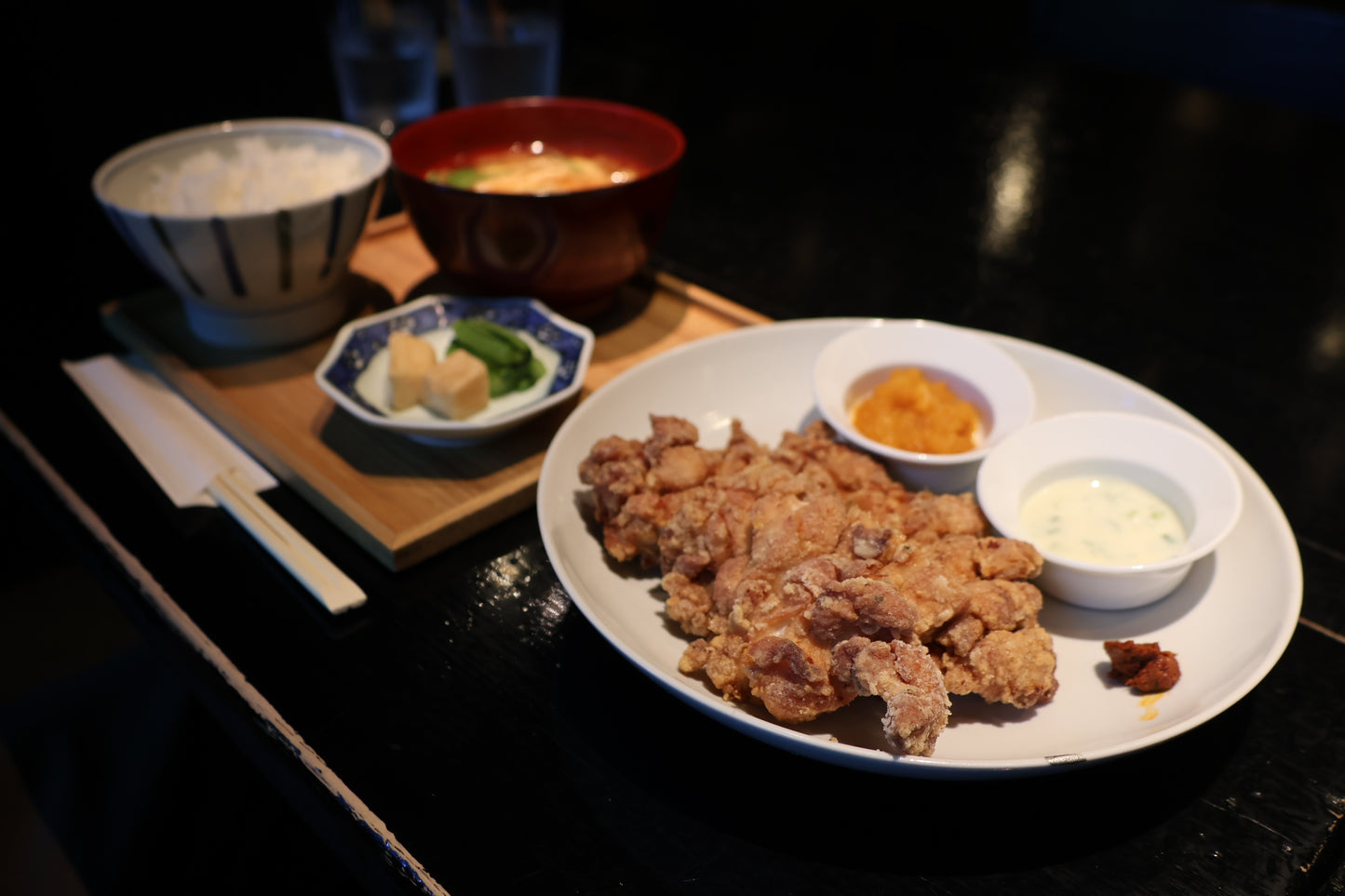 Premium Tour to Snow Monkey & Obuse: Exclusive visit to Hokusai Museum