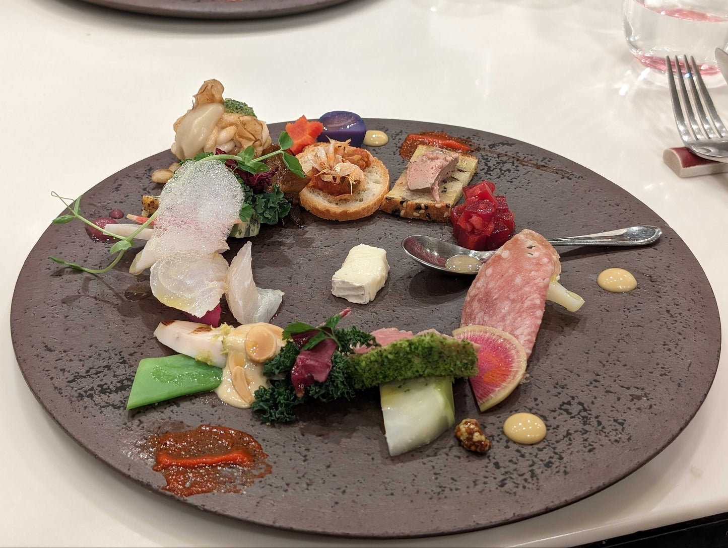 Premium Tour of the Town Hokusai Loved: Special admission to the Private Collection of Hokusai – Feb. 17 (Tue.) Only